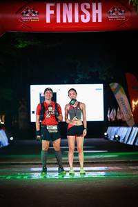 BIB: 
                            <button type="button" onclick="openModal(22147034)" class="btn btn-primary btn-sm float-right btn-popup" data-toggle="modal" data-target=".modal-high-quality">
                        <i class="fas fa-shopping-cart"></i> Add to Cart
                    </button>
                                            <button type="button" onclick="isThisMe(22147034, true)" class="btn btn-success btn-sm float-right btn-popup btn-isme hidden" data-toggle="tooltip" data-placement="bottom" title="นี่คือรูปของคุณใช่ไหม คลิกที่นี่เพื่อเอาเข้าอัลบั้ม">
                        <i class="fas fa-plus"></i> Add to album
                    </button>
                    <button type="button" onclick="isThisMe(22147034, false)" class="btn btn-warning btn-sm float-right btn-popup btn-isnotme hidden">
                        <i class="fas fa-ban"></i> Remove from album
                    </button>