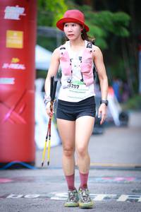 BIB: 
                            <button type="button" onclick="openModal(22151569)" class="btn btn-primary btn-sm float-right btn-popup" data-toggle="modal" data-target=".modal-high-quality">
                        <i class="fas fa-shopping-cart"></i> Add to Cart
                    </button>
                                            <button type="button" onclick="isThisMe(22151569, true)" class="btn btn-success btn-sm float-right btn-popup btn-isme hidden" data-toggle="tooltip" data-placement="bottom" title="นี่คือรูปของคุณใช่ไหม คลิกที่นี่เพื่อเอาเข้าอัลบั้ม">
                        <i class="fas fa-plus"></i> Add to album
                    </button>
                    <button type="button" onclick="isThisMe(22151569, false)" class="btn btn-warning btn-sm float-right btn-popup btn-isnotme hidden">
                        <i class="fas fa-ban"></i> Remove from album
                    </button>