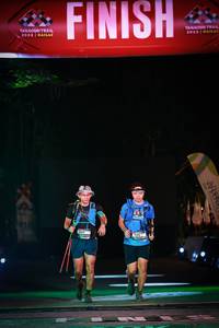 BIB: 
                            <button type="button" onclick="openModal(22148060)" class="btn btn-primary btn-sm float-right btn-popup" data-toggle="modal" data-target=".modal-high-quality">
                        <i class="fas fa-shopping-cart"></i> Add to Cart
                    </button>
                                            <button type="button" onclick="isThisMe(22148060, true)" class="btn btn-success btn-sm float-right btn-popup btn-isme hidden" data-toggle="tooltip" data-placement="bottom" title="นี่คือรูปของคุณใช่ไหม คลิกที่นี่เพื่อเอาเข้าอัลบั้ม">
                        <i class="fas fa-plus"></i> Add to album
                    </button>
                    <button type="button" onclick="isThisMe(22148060, false)" class="btn btn-warning btn-sm float-right btn-popup btn-isnotme hidden">
                        <i class="fas fa-ban"></i> Remove from album
                    </button>