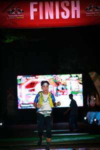 BIB: 
                            <button type="button" onclick="openModal(22147846)" class="btn btn-primary btn-sm float-right btn-popup" data-toggle="modal" data-target=".modal-high-quality">
                        <i class="fas fa-shopping-cart"></i> Add to Cart
                    </button>
                                            <button type="button" onclick="isThisMe(22147846, true)" class="btn btn-success btn-sm float-right btn-popup btn-isme hidden" data-toggle="tooltip" data-placement="bottom" title="นี่คือรูปของคุณใช่ไหม คลิกที่นี่เพื่อเอาเข้าอัลบั้ม">
                        <i class="fas fa-plus"></i> Add to album
                    </button>
                    <button type="button" onclick="isThisMe(22147846, false)" class="btn btn-warning btn-sm float-right btn-popup btn-isnotme hidden">
                        <i class="fas fa-ban"></i> Remove from album
                    </button>