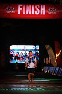 BIB: 
                            <button type="button" onclick="openModal(22145242)" class="btn btn-primary btn-sm float-right btn-popup" data-toggle="modal" data-target=".modal-high-quality">
                        <i class="fas fa-shopping-cart"></i> Add to Cart
                    </button>
                                            <button type="button" onclick="isThisMe(22145242, true)" class="btn btn-success btn-sm float-right btn-popup btn-isme hidden" data-toggle="tooltip" data-placement="bottom" title="นี่คือรูปของคุณใช่ไหม คลิกที่นี่เพื่อเอาเข้าอัลบั้ม">
                        <i class="fas fa-plus"></i> Add to album
                    </button>
                    <button type="button" onclick="isThisMe(22145242, false)" class="btn btn-warning btn-sm float-right btn-popup btn-isnotme hidden">
                        <i class="fas fa-ban"></i> Remove from album
                    </button>