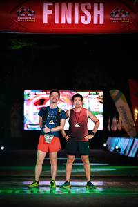 BIB: 
                            <button type="button" onclick="openModal(22147946)" class="btn btn-primary btn-sm float-right btn-popup" data-toggle="modal" data-target=".modal-high-quality">
                        <i class="fas fa-shopping-cart"></i> Add to Cart
                    </button>
                                            <button type="button" onclick="isThisMe(22147946, true)" class="btn btn-success btn-sm float-right btn-popup btn-isme hidden" data-toggle="tooltip" data-placement="bottom" title="นี่คือรูปของคุณใช่ไหม คลิกที่นี่เพื่อเอาเข้าอัลบั้ม">
                        <i class="fas fa-plus"></i> Add to album
                    </button>
                    <button type="button" onclick="isThisMe(22147946, false)" class="btn btn-warning btn-sm float-right btn-popup btn-isnotme hidden">
                        <i class="fas fa-ban"></i> Remove from album
                    </button>