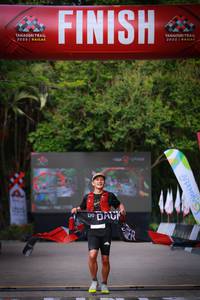 BIB: 
                            <button type="button" onclick="openModal(22150401)" class="btn btn-primary btn-sm float-right btn-popup" data-toggle="modal" data-target=".modal-high-quality">
                        <i class="fas fa-shopping-cart"></i> Add to Cart
                    </button>
                                            <button type="button" onclick="isThisMe(22150401, true)" class="btn btn-success btn-sm float-right btn-popup btn-isme hidden" data-toggle="tooltip" data-placement="bottom" title="นี่คือรูปของคุณใช่ไหม คลิกที่นี่เพื่อเอาเข้าอัลบั้ม">
                        <i class="fas fa-plus"></i> Add to album
                    </button>
                    <button type="button" onclick="isThisMe(22150401, false)" class="btn btn-warning btn-sm float-right btn-popup btn-isnotme hidden">
                        <i class="fas fa-ban"></i> Remove from album
                    </button>