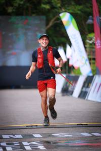 BIB: 
                            <button type="button" onclick="openModal(22151361)" class="btn btn-primary btn-sm float-right btn-popup" data-toggle="modal" data-target=".modal-high-quality">
                        <i class="fas fa-shopping-cart"></i> Add to Cart
                    </button>
                                            <button type="button" onclick="isThisMe(22151361, true)" class="btn btn-success btn-sm float-right btn-popup btn-isme hidden" data-toggle="tooltip" data-placement="bottom" title="นี่คือรูปของคุณใช่ไหม คลิกที่นี่เพื่อเอาเข้าอัลบั้ม">
                        <i class="fas fa-plus"></i> Add to album
                    </button>
                    <button type="button" onclick="isThisMe(22151361, false)" class="btn btn-warning btn-sm float-right btn-popup btn-isnotme hidden">
                        <i class="fas fa-ban"></i> Remove from album
                    </button>