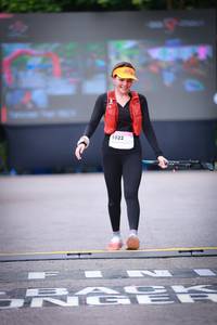 BIB: 
                            <button type="button" onclick="openModal(22151591)" class="btn btn-primary btn-sm float-right btn-popup" data-toggle="modal" data-target=".modal-high-quality">
                        <i class="fas fa-shopping-cart"></i> Add to Cart
                    </button>
                                            <button type="button" onclick="isThisMe(22151591, true)" class="btn btn-success btn-sm float-right btn-popup btn-isme hidden" data-toggle="tooltip" data-placement="bottom" title="นี่คือรูปของคุณใช่ไหม คลิกที่นี่เพื่อเอาเข้าอัลบั้ม">
                        <i class="fas fa-plus"></i> Add to album
                    </button>
                    <button type="button" onclick="isThisMe(22151591, false)" class="btn btn-warning btn-sm float-right btn-popup btn-isnotme hidden">
                        <i class="fas fa-ban"></i> Remove from album
                    </button>