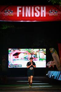 BIB: 
                            <button type="button" onclick="openModal(22147132)" class="btn btn-primary btn-sm float-right btn-popup" data-toggle="modal" data-target=".modal-high-quality">
                        <i class="fas fa-shopping-cart"></i> Add to Cart
                    </button>
                                            <button type="button" onclick="isThisMe(22147132, true)" class="btn btn-success btn-sm float-right btn-popup btn-isme hidden" data-toggle="tooltip" data-placement="bottom" title="นี่คือรูปของคุณใช่ไหม คลิกที่นี่เพื่อเอาเข้าอัลบั้ม">
                        <i class="fas fa-plus"></i> Add to album
                    </button>
                    <button type="button" onclick="isThisMe(22147132, false)" class="btn btn-warning btn-sm float-right btn-popup btn-isnotme hidden">
                        <i class="fas fa-ban"></i> Remove from album
                    </button>