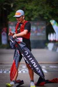 BIB: 
                            <button type="button" onclick="openModal(22150418)" class="btn btn-primary btn-sm float-right btn-popup" data-toggle="modal" data-target=".modal-high-quality">
                        <i class="fas fa-shopping-cart"></i> Add to Cart
                    </button>
                                            <button type="button" onclick="isThisMe(22150418, true)" class="btn btn-success btn-sm float-right btn-popup btn-isme hidden" data-toggle="tooltip" data-placement="bottom" title="นี่คือรูปของคุณใช่ไหม คลิกที่นี่เพื่อเอาเข้าอัลบั้ม">
                        <i class="fas fa-plus"></i> Add to album
                    </button>
                    <button type="button" onclick="isThisMe(22150418, false)" class="btn btn-warning btn-sm float-right btn-popup btn-isnotme hidden">
                        <i class="fas fa-ban"></i> Remove from album
                    </button>