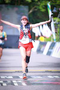 BIB: 
                            <button type="button" onclick="openModal(22150893)" class="btn btn-primary btn-sm float-right btn-popup" data-toggle="modal" data-target=".modal-high-quality">
                        <i class="fas fa-shopping-cart"></i> Add to Cart
                    </button>
                                            <button type="button" onclick="isThisMe(22150893, true)" class="btn btn-success btn-sm float-right btn-popup btn-isme hidden" data-toggle="tooltip" data-placement="bottom" title="นี่คือรูปของคุณใช่ไหม คลิกที่นี่เพื่อเอาเข้าอัลบั้ม">
                        <i class="fas fa-plus"></i> Add to album
                    </button>
                    <button type="button" onclick="isThisMe(22150893, false)" class="btn btn-warning btn-sm float-right btn-popup btn-isnotme hidden">
                        <i class="fas fa-ban"></i> Remove from album
                    </button>