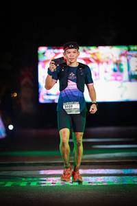 BIB: 
                            <button type="button" onclick="openModal(22147530)" class="btn btn-primary btn-sm float-right btn-popup" data-toggle="modal" data-target=".modal-high-quality">
                        <i class="fas fa-shopping-cart"></i> Add to Cart
                    </button>
                                            <button type="button" onclick="isThisMe(22147530, true)" class="btn btn-success btn-sm float-right btn-popup btn-isme hidden" data-toggle="tooltip" data-placement="bottom" title="นี่คือรูปของคุณใช่ไหม คลิกที่นี่เพื่อเอาเข้าอัลบั้ม">
                        <i class="fas fa-plus"></i> Add to album
                    </button>
                    <button type="button" onclick="isThisMe(22147530, false)" class="btn btn-warning btn-sm float-right btn-popup btn-isnotme hidden">
                        <i class="fas fa-ban"></i> Remove from album
                    </button>