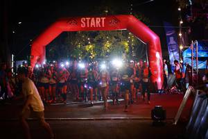 BIB: 
                            <button type="button" onclick="openModal(22145781)" class="btn btn-primary btn-sm float-right btn-popup" data-toggle="modal" data-target=".modal-high-quality">
                        <i class="fas fa-shopping-cart"></i> Add to Cart
                    </button>
                                            <button type="button" onclick="isThisMe(22145781, true)" class="btn btn-success btn-sm float-right btn-popup btn-isme hidden" data-toggle="tooltip" data-placement="bottom" title="นี่คือรูปของคุณใช่ไหม คลิกที่นี่เพื่อเอาเข้าอัลบั้ม">
                        <i class="fas fa-plus"></i> Add to album
                    </button>
                    <button type="button" onclick="isThisMe(22145781, false)" class="btn btn-warning btn-sm float-right btn-popup btn-isnotme hidden">
                        <i class="fas fa-ban"></i> Remove from album
                    </button>