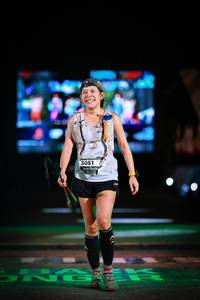 BIB: 
                            <button type="button" onclick="openModal(22148557)" class="btn btn-primary btn-sm float-right btn-popup" data-toggle="modal" data-target=".modal-high-quality">
                        <i class="fas fa-shopping-cart"></i> Add to Cart
                    </button>
                                            <button type="button" onclick="isThisMe(22148557, true)" class="btn btn-success btn-sm float-right btn-popup btn-isme hidden" data-toggle="tooltip" data-placement="bottom" title="นี่คือรูปของคุณใช่ไหม คลิกที่นี่เพื่อเอาเข้าอัลบั้ม">
                        <i class="fas fa-plus"></i> Add to album
                    </button>
                    <button type="button" onclick="isThisMe(22148557, false)" class="btn btn-warning btn-sm float-right btn-popup btn-isnotme hidden">
                        <i class="fas fa-ban"></i> Remove from album
                    </button>