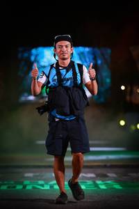 BIB: 
                            <button type="button" onclick="openModal(22149703)" class="btn btn-primary btn-sm float-right btn-popup" data-toggle="modal" data-target=".modal-high-quality">
                        <i class="fas fa-shopping-cart"></i> Add to Cart
                    </button>
                                            <button type="button" onclick="isThisMe(22149703, true)" class="btn btn-success btn-sm float-right btn-popup btn-isme hidden" data-toggle="tooltip" data-placement="bottom" title="นี่คือรูปของคุณใช่ไหม คลิกที่นี่เพื่อเอาเข้าอัลบั้ม">
                        <i class="fas fa-plus"></i> Add to album
                    </button>
                    <button type="button" onclick="isThisMe(22149703, false)" class="btn btn-warning btn-sm float-right btn-popup btn-isnotme hidden">
                        <i class="fas fa-ban"></i> Remove from album
                    </button>