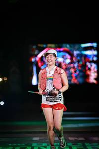 BIB: 
                            <button type="button" onclick="openModal(22148328)" class="btn btn-primary btn-sm float-right btn-popup" data-toggle="modal" data-target=".modal-high-quality">
                        <i class="fas fa-shopping-cart"></i> Add to Cart
                    </button>
                                            <button type="button" onclick="isThisMe(22148328, true)" class="btn btn-success btn-sm float-right btn-popup btn-isme hidden" data-toggle="tooltip" data-placement="bottom" title="นี่คือรูปของคุณใช่ไหม คลิกที่นี่เพื่อเอาเข้าอัลบั้ม">
                        <i class="fas fa-plus"></i> Add to album
                    </button>
                    <button type="button" onclick="isThisMe(22148328, false)" class="btn btn-warning btn-sm float-right btn-popup btn-isnotme hidden">
                        <i class="fas fa-ban"></i> Remove from album
                    </button>