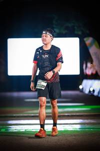 BIB: 
                            <button type="button" onclick="openModal(22147996)" class="btn btn-primary btn-sm float-right btn-popup" data-toggle="modal" data-target=".modal-high-quality">
                        <i class="fas fa-shopping-cart"></i> Add to Cart
                    </button>
                                            <button type="button" onclick="isThisMe(22147996, true)" class="btn btn-success btn-sm float-right btn-popup btn-isme hidden" data-toggle="tooltip" data-placement="bottom" title="นี่คือรูปของคุณใช่ไหม คลิกที่นี่เพื่อเอาเข้าอัลบั้ม">
                        <i class="fas fa-plus"></i> Add to album
                    </button>
                    <button type="button" onclick="isThisMe(22147996, false)" class="btn btn-warning btn-sm float-right btn-popup btn-isnotme hidden">
                        <i class="fas fa-ban"></i> Remove from album
                    </button>