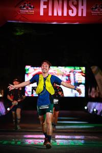 BIB: 
                            <button type="button" onclick="openModal(22148444)" class="btn btn-primary btn-sm float-right btn-popup" data-toggle="modal" data-target=".modal-high-quality">
                        <i class="fas fa-shopping-cart"></i> Add to Cart
                    </button>
                                            <button type="button" onclick="isThisMe(22148444, true)" class="btn btn-success btn-sm float-right btn-popup btn-isme hidden" data-toggle="tooltip" data-placement="bottom" title="นี่คือรูปของคุณใช่ไหม คลิกที่นี่เพื่อเอาเข้าอัลบั้ม">
                        <i class="fas fa-plus"></i> Add to album
                    </button>
                    <button type="button" onclick="isThisMe(22148444, false)" class="btn btn-warning btn-sm float-right btn-popup btn-isnotme hidden">
                        <i class="fas fa-ban"></i> Remove from album
                    </button>