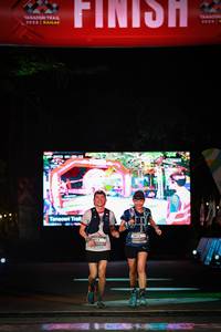 BIB: 
                            <button type="button" onclick="openModal(22147052)" class="btn btn-primary btn-sm float-right btn-popup" data-toggle="modal" data-target=".modal-high-quality">
                        <i class="fas fa-shopping-cart"></i> Add to Cart
                    </button>
                                            <button type="button" onclick="isThisMe(22147052, true)" class="btn btn-success btn-sm float-right btn-popup btn-isme hidden" data-toggle="tooltip" data-placement="bottom" title="นี่คือรูปของคุณใช่ไหม คลิกที่นี่เพื่อเอาเข้าอัลบั้ม">
                        <i class="fas fa-plus"></i> Add to album
                    </button>
                    <button type="button" onclick="isThisMe(22147052, false)" class="btn btn-warning btn-sm float-right btn-popup btn-isnotme hidden">
                        <i class="fas fa-ban"></i> Remove from album
                    </button>