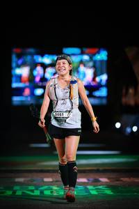 BIB: 
                            <button type="button" onclick="openModal(22148562)" class="btn btn-primary btn-sm float-right btn-popup" data-toggle="modal" data-target=".modal-high-quality">
                        <i class="fas fa-shopping-cart"></i> Add to Cart
                    </button>
                                            <button type="button" onclick="isThisMe(22148562, true)" class="btn btn-success btn-sm float-right btn-popup btn-isme hidden" data-toggle="tooltip" data-placement="bottom" title="นี่คือรูปของคุณใช่ไหม คลิกที่นี่เพื่อเอาเข้าอัลบั้ม">
                        <i class="fas fa-plus"></i> Add to album
                    </button>
                    <button type="button" onclick="isThisMe(22148562, false)" class="btn btn-warning btn-sm float-right btn-popup btn-isnotme hidden">
                        <i class="fas fa-ban"></i> Remove from album
                    </button>