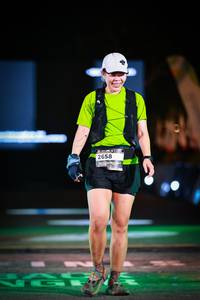 BIB: 
                            <button type="button" onclick="openModal(22147028)" class="btn btn-primary btn-sm float-right btn-popup" data-toggle="modal" data-target=".modal-high-quality">
                        <i class="fas fa-shopping-cart"></i> Add to Cart
                    </button>
                                            <button type="button" onclick="isThisMe(22147028, true)" class="btn btn-success btn-sm float-right btn-popup btn-isme hidden" data-toggle="tooltip" data-placement="bottom" title="นี่คือรูปของคุณใช่ไหม คลิกที่นี่เพื่อเอาเข้าอัลบั้ม">
                        <i class="fas fa-plus"></i> Add to album
                    </button>
                    <button type="button" onclick="isThisMe(22147028, false)" class="btn btn-warning btn-sm float-right btn-popup btn-isnotme hidden">
                        <i class="fas fa-ban"></i> Remove from album
                    </button>