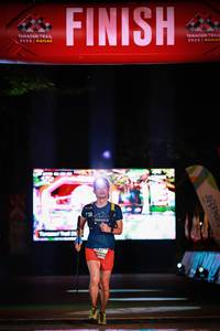 BIB: 
                            <button type="button" onclick="openModal(22147579)" class="btn btn-primary btn-sm float-right btn-popup" data-toggle="modal" data-target=".modal-high-quality">
                        <i class="fas fa-shopping-cart"></i> Add to Cart
                    </button>
                                            <button type="button" onclick="isThisMe(22147579, true)" class="btn btn-success btn-sm float-right btn-popup btn-isme hidden" data-toggle="tooltip" data-placement="bottom" title="นี่คือรูปของคุณใช่ไหม คลิกที่นี่เพื่อเอาเข้าอัลบั้ม">
                        <i class="fas fa-plus"></i> Add to album
                    </button>
                    <button type="button" onclick="isThisMe(22147579, false)" class="btn btn-warning btn-sm float-right btn-popup btn-isnotme hidden">
                        <i class="fas fa-ban"></i> Remove from album
                    </button>