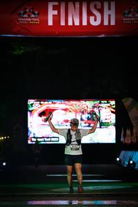 BIB: 
                            <button type="button" onclick="openModal(22147892)" class="btn btn-primary btn-sm float-right btn-popup" data-toggle="modal" data-target=".modal-high-quality">
                        <i class="fas fa-shopping-cart"></i> Add to Cart
                    </button>
                                            <button type="button" onclick="isThisMe(22147892, true)" class="btn btn-success btn-sm float-right btn-popup btn-isme hidden" data-toggle="tooltip" data-placement="bottom" title="นี่คือรูปของคุณใช่ไหม คลิกที่นี่เพื่อเอาเข้าอัลบั้ม">
                        <i class="fas fa-plus"></i> Add to album
                    </button>
                    <button type="button" onclick="isThisMe(22147892, false)" class="btn btn-warning btn-sm float-right btn-popup btn-isnotme hidden">
                        <i class="fas fa-ban"></i> Remove from album
                    </button>