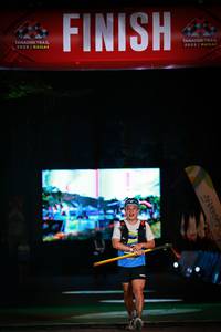 BIB: 
                            <button type="button" onclick="openModal(22148258)" class="btn btn-primary btn-sm float-right btn-popup" data-toggle="modal" data-target=".modal-high-quality">
                        <i class="fas fa-shopping-cart"></i> Add to Cart
                    </button>
                                            <button type="button" onclick="isThisMe(22148258, true)" class="btn btn-success btn-sm float-right btn-popup btn-isme hidden" data-toggle="tooltip" data-placement="bottom" title="นี่คือรูปของคุณใช่ไหม คลิกที่นี่เพื่อเอาเข้าอัลบั้ม">
                        <i class="fas fa-plus"></i> Add to album
                    </button>
                    <button type="button" onclick="isThisMe(22148258, false)" class="btn btn-warning btn-sm float-right btn-popup btn-isnotme hidden">
                        <i class="fas fa-ban"></i> Remove from album
                    </button>