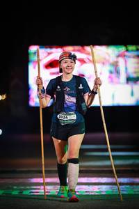 BIB: 
                            <button type="button" onclick="openModal(22147517)" class="btn btn-primary btn-sm float-right btn-popup" data-toggle="modal" data-target=".modal-high-quality">
                        <i class="fas fa-shopping-cart"></i> Add to Cart
                    </button>
                                            <button type="button" onclick="isThisMe(22147517, true)" class="btn btn-success btn-sm float-right btn-popup btn-isme hidden" data-toggle="tooltip" data-placement="bottom" title="นี่คือรูปของคุณใช่ไหม คลิกที่นี่เพื่อเอาเข้าอัลบั้ม">
                        <i class="fas fa-plus"></i> Add to album
                    </button>
                    <button type="button" onclick="isThisMe(22147517, false)" class="btn btn-warning btn-sm float-right btn-popup btn-isnotme hidden">
                        <i class="fas fa-ban"></i> Remove from album
                    </button>