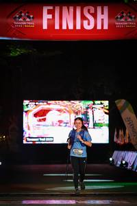 BIB: 
                            <button type="button" onclick="openModal(22147471)" class="btn btn-primary btn-sm float-right btn-popup" data-toggle="modal" data-target=".modal-high-quality">
                        <i class="fas fa-shopping-cart"></i> Add to Cart
                    </button>
                                            <button type="button" onclick="isThisMe(22147471, true)" class="btn btn-success btn-sm float-right btn-popup btn-isme hidden" data-toggle="tooltip" data-placement="bottom" title="นี่คือรูปของคุณใช่ไหม คลิกที่นี่เพื่อเอาเข้าอัลบั้ม">
                        <i class="fas fa-plus"></i> Add to album
                    </button>
                    <button type="button" onclick="isThisMe(22147471, false)" class="btn btn-warning btn-sm float-right btn-popup btn-isnotme hidden">
                        <i class="fas fa-ban"></i> Remove from album
                    </button>