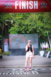 BIB: 
                            <button type="button" onclick="openModal(22150971)" class="btn btn-primary btn-sm float-right btn-popup" data-toggle="modal" data-target=".modal-high-quality">
                        <i class="fas fa-shopping-cart"></i> Add to Cart
                    </button>
                                            <button type="button" onclick="isThisMe(22150971, true)" class="btn btn-success btn-sm float-right btn-popup btn-isme hidden" data-toggle="tooltip" data-placement="bottom" title="นี่คือรูปของคุณใช่ไหม คลิกที่นี่เพื่อเอาเข้าอัลบั้ม">
                        <i class="fas fa-plus"></i> Add to album
                    </button>
                    <button type="button" onclick="isThisMe(22150971, false)" class="btn btn-warning btn-sm float-right btn-popup btn-isnotme hidden">
                        <i class="fas fa-ban"></i> Remove from album
                    </button>