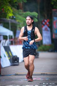 BIB: 
                            <button type="button" onclick="openModal(22151796)" class="btn btn-primary btn-sm float-right btn-popup" data-toggle="modal" data-target=".modal-high-quality">
                        <i class="fas fa-shopping-cart"></i> Add to Cart
                    </button>
                                            <button type="button" onclick="isThisMe(22151796, true)" class="btn btn-success btn-sm float-right btn-popup btn-isme hidden" data-toggle="tooltip" data-placement="bottom" title="นี่คือรูปของคุณใช่ไหม คลิกที่นี่เพื่อเอาเข้าอัลบั้ม">
                        <i class="fas fa-plus"></i> Add to album
                    </button>
                    <button type="button" onclick="isThisMe(22151796, false)" class="btn btn-warning btn-sm float-right btn-popup btn-isnotme hidden">
                        <i class="fas fa-ban"></i> Remove from album
                    </button>