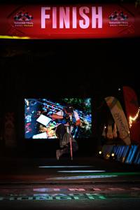 BIB: 
                            <button type="button" onclick="openModal(22145566)" class="btn btn-primary btn-sm float-right btn-popup" data-toggle="modal" data-target=".modal-high-quality">
                        <i class="fas fa-shopping-cart"></i> Add to Cart
                    </button>
                                            <button type="button" onclick="isThisMe(22145566, true)" class="btn btn-success btn-sm float-right btn-popup btn-isme hidden" data-toggle="tooltip" data-placement="bottom" title="นี่คือรูปของคุณใช่ไหม คลิกที่นี่เพื่อเอาเข้าอัลบั้ม">
                        <i class="fas fa-plus"></i> Add to album
                    </button>
                    <button type="button" onclick="isThisMe(22145566, false)" class="btn btn-warning btn-sm float-right btn-popup btn-isnotme hidden">
                        <i class="fas fa-ban"></i> Remove from album
                    </button>