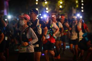 BIB: 
                            <button type="button" onclick="openModal(22149617)" class="btn btn-primary btn-sm float-right btn-popup" data-toggle="modal" data-target=".modal-high-quality">
                        <i class="fas fa-shopping-cart"></i> Add to Cart
                    </button>
                                            <button type="button" onclick="isThisMe(22149617, true)" class="btn btn-success btn-sm float-right btn-popup btn-isme hidden" data-toggle="tooltip" data-placement="bottom" title="นี่คือรูปของคุณใช่ไหม คลิกที่นี่เพื่อเอาเข้าอัลบั้ม">
                        <i class="fas fa-plus"></i> Add to album
                    </button>
                    <button type="button" onclick="isThisMe(22149617, false)" class="btn btn-warning btn-sm float-right btn-popup btn-isnotme hidden">
                        <i class="fas fa-ban"></i> Remove from album
                    </button>