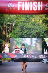 BIB: 
                            <button type="button" onclick="openModal(22149833)" class="btn btn-primary btn-sm float-right btn-popup" data-toggle="modal" data-target=".modal-high-quality">
                        <i class="fas fa-shopping-cart"></i> Add to Cart
                    </button>
                                            <button type="button" onclick="isThisMe(22149833, true)" class="btn btn-success btn-sm float-right btn-popup btn-isme hidden" data-toggle="tooltip" data-placement="bottom" title="นี่คือรูปของคุณใช่ไหม คลิกที่นี่เพื่อเอาเข้าอัลบั้ม">
                        <i class="fas fa-plus"></i> Add to album
                    </button>
                    <button type="button" onclick="isThisMe(22149833, false)" class="btn btn-warning btn-sm float-right btn-popup btn-isnotme hidden">
                        <i class="fas fa-ban"></i> Remove from album
                    </button>