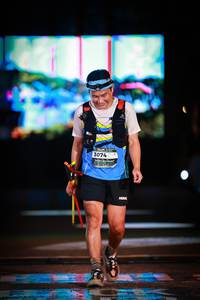 BIB: 
                            <button type="button" onclick="openModal(22148274)" class="btn btn-primary btn-sm float-right btn-popup" data-toggle="modal" data-target=".modal-high-quality">
                        <i class="fas fa-shopping-cart"></i> Add to Cart
                    </button>
                                            <button type="button" onclick="isThisMe(22148274, true)" class="btn btn-success btn-sm float-right btn-popup btn-isme hidden" data-toggle="tooltip" data-placement="bottom" title="นี่คือรูปของคุณใช่ไหม คลิกที่นี่เพื่อเอาเข้าอัลบั้ม">
                        <i class="fas fa-plus"></i> Add to album
                    </button>
                    <button type="button" onclick="isThisMe(22148274, false)" class="btn btn-warning btn-sm float-right btn-popup btn-isnotme hidden">
                        <i class="fas fa-ban"></i> Remove from album
                    </button>