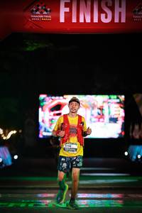 BIB: 
                            <button type="button" onclick="openModal(22148423)" class="btn btn-primary btn-sm float-right btn-popup" data-toggle="modal" data-target=".modal-high-quality">
                        <i class="fas fa-shopping-cart"></i> Add to Cart
                    </button>
                                            <button type="button" onclick="isThisMe(22148423, true)" class="btn btn-success btn-sm float-right btn-popup btn-isme hidden" data-toggle="tooltip" data-placement="bottom" title="นี่คือรูปของคุณใช่ไหม คลิกที่นี่เพื่อเอาเข้าอัลบั้ม">
                        <i class="fas fa-plus"></i> Add to album
                    </button>
                    <button type="button" onclick="isThisMe(22148423, false)" class="btn btn-warning btn-sm float-right btn-popup btn-isnotme hidden">
                        <i class="fas fa-ban"></i> Remove from album
                    </button>