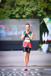 BIB: 
                            <button type="button" onclick="openModal(22150425)" class="btn btn-primary btn-sm float-right btn-popup" data-toggle="modal" data-target=".modal-high-quality">
                        <i class="fas fa-shopping-cart"></i> Add to Cart
                    </button>
                                            <button type="button" onclick="isThisMe(22150425, true)" class="btn btn-success btn-sm float-right btn-popup btn-isme hidden" data-toggle="tooltip" data-placement="bottom" title="นี่คือรูปของคุณใช่ไหม คลิกที่นี่เพื่อเอาเข้าอัลบั้ม">
                        <i class="fas fa-plus"></i> Add to album
                    </button>
                    <button type="button" onclick="isThisMe(22150425, false)" class="btn btn-warning btn-sm float-right btn-popup btn-isnotme hidden">
                        <i class="fas fa-ban"></i> Remove from album
                    </button>