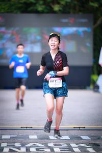 BIB: 
                            <button type="button" onclick="openModal(22151579)" class="btn btn-primary btn-sm float-right btn-popup" data-toggle="modal" data-target=".modal-high-quality">
                        <i class="fas fa-shopping-cart"></i> Add to Cart
                    </button>
                                            <button type="button" onclick="isThisMe(22151579, true)" class="btn btn-success btn-sm float-right btn-popup btn-isme hidden" data-toggle="tooltip" data-placement="bottom" title="นี่คือรูปของคุณใช่ไหม คลิกที่นี่เพื่อเอาเข้าอัลบั้ม">
                        <i class="fas fa-plus"></i> Add to album
                    </button>
                    <button type="button" onclick="isThisMe(22151579, false)" class="btn btn-warning btn-sm float-right btn-popup btn-isnotme hidden">
                        <i class="fas fa-ban"></i> Remove from album
                    </button>