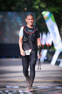 BIB: 
                            <button type="button" onclick="openModal(22150262)" class="btn btn-primary btn-sm float-right btn-popup" data-toggle="modal" data-target=".modal-high-quality">
                        <i class="fas fa-shopping-cart"></i> Add to Cart
                    </button>
                                            <button type="button" onclick="isThisMe(22150262, true)" class="btn btn-success btn-sm float-right btn-popup btn-isme hidden" data-toggle="tooltip" data-placement="bottom" title="นี่คือรูปของคุณใช่ไหม คลิกที่นี่เพื่อเอาเข้าอัลบั้ม">
                        <i class="fas fa-plus"></i> Add to album
                    </button>
                    <button type="button" onclick="isThisMe(22150262, false)" class="btn btn-warning btn-sm float-right btn-popup btn-isnotme hidden">
                        <i class="fas fa-ban"></i> Remove from album
                    </button>