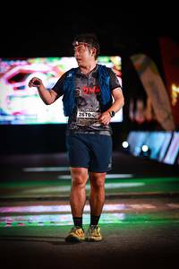 BIB: 
                            <button type="button" onclick="openModal(22147654)" class="btn btn-primary btn-sm float-right btn-popup" data-toggle="modal" data-target=".modal-high-quality">
                        <i class="fas fa-shopping-cart"></i> Add to Cart
                    </button>
                                            <button type="button" onclick="isThisMe(22147654, true)" class="btn btn-success btn-sm float-right btn-popup btn-isme hidden" data-toggle="tooltip" data-placement="bottom" title="นี่คือรูปของคุณใช่ไหม คลิกที่นี่เพื่อเอาเข้าอัลบั้ม">
                        <i class="fas fa-plus"></i> Add to album
                    </button>
                    <button type="button" onclick="isThisMe(22147654, false)" class="btn btn-warning btn-sm float-right btn-popup btn-isnotme hidden">
                        <i class="fas fa-ban"></i> Remove from album
                    </button>