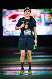 BIB: 
                            <button type="button" onclick="openModal(22147234)" class="btn btn-primary btn-sm float-right btn-popup" data-toggle="modal" data-target=".modal-high-quality">
                        <i class="fas fa-shopping-cart"></i> Add to Cart
                    </button>
                                            <button type="button" onclick="isThisMe(22147234, true)" class="btn btn-success btn-sm float-right btn-popup btn-isme hidden" data-toggle="tooltip" data-placement="bottom" title="นี่คือรูปของคุณใช่ไหม คลิกที่นี่เพื่อเอาเข้าอัลบั้ม">
                        <i class="fas fa-plus"></i> Add to album
                    </button>
                    <button type="button" onclick="isThisMe(22147234, false)" class="btn btn-warning btn-sm float-right btn-popup btn-isnotme hidden">
                        <i class="fas fa-ban"></i> Remove from album
                    </button>