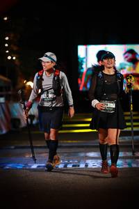 BIB: 
                            <button type="button" onclick="openModal(22145194)" class="btn btn-primary btn-sm float-right btn-popup" data-toggle="modal" data-target=".modal-high-quality">
                        <i class="fas fa-shopping-cart"></i> Add to Cart
                    </button>
                                            <button type="button" onclick="isThisMe(22145194, true)" class="btn btn-success btn-sm float-right btn-popup btn-isme hidden" data-toggle="tooltip" data-placement="bottom" title="นี่คือรูปของคุณใช่ไหม คลิกที่นี่เพื่อเอาเข้าอัลบั้ม">
                        <i class="fas fa-plus"></i> Add to album
                    </button>
                    <button type="button" onclick="isThisMe(22145194, false)" class="btn btn-warning btn-sm float-right btn-popup btn-isnotme hidden">
                        <i class="fas fa-ban"></i> Remove from album
                    </button>