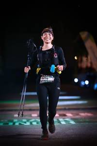 BIB: 
                            <button type="button" onclick="openModal(22148029)" class="btn btn-primary btn-sm float-right btn-popup" data-toggle="modal" data-target=".modal-high-quality">
                        <i class="fas fa-shopping-cart"></i> Add to Cart
                    </button>
                                            <button type="button" onclick="isThisMe(22148029, true)" class="btn btn-success btn-sm float-right btn-popup btn-isme hidden" data-toggle="tooltip" data-placement="bottom" title="นี่คือรูปของคุณใช่ไหม คลิกที่นี่เพื่อเอาเข้าอัลบั้ม">
                        <i class="fas fa-plus"></i> Add to album
                    </button>
                    <button type="button" onclick="isThisMe(22148029, false)" class="btn btn-warning btn-sm float-right btn-popup btn-isnotme hidden">
                        <i class="fas fa-ban"></i> Remove from album
                    </button>