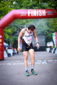 BIB: 
                            <button type="button" onclick="openModal(22150522)" class="btn btn-primary btn-sm float-right btn-popup" data-toggle="modal" data-target=".modal-high-quality">
                        <i class="fas fa-shopping-cart"></i> Add to Cart
                    </button>
                                            <button type="button" onclick="isThisMe(22150522, true)" class="btn btn-success btn-sm float-right btn-popup btn-isme hidden" data-toggle="tooltip" data-placement="bottom" title="นี่คือรูปของคุณใช่ไหม คลิกที่นี่เพื่อเอาเข้าอัลบั้ม">
                        <i class="fas fa-plus"></i> Add to album
                    </button>
                    <button type="button" onclick="isThisMe(22150522, false)" class="btn btn-warning btn-sm float-right btn-popup btn-isnotme hidden">
                        <i class="fas fa-ban"></i> Remove from album
                    </button>