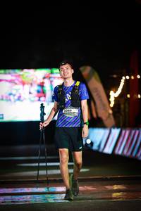 BIB: 
                            <button type="button" onclick="openModal(22147826)" class="btn btn-primary btn-sm float-right btn-popup" data-toggle="modal" data-target=".modal-high-quality">
                        <i class="fas fa-shopping-cart"></i> Add to Cart
                    </button>
                                            <button type="button" onclick="isThisMe(22147826, true)" class="btn btn-success btn-sm float-right btn-popup btn-isme hidden" data-toggle="tooltip" data-placement="bottom" title="นี่คือรูปของคุณใช่ไหม คลิกที่นี่เพื่อเอาเข้าอัลบั้ม">
                        <i class="fas fa-plus"></i> Add to album
                    </button>
                    <button type="button" onclick="isThisMe(22147826, false)" class="btn btn-warning btn-sm float-right btn-popup btn-isnotme hidden">
                        <i class="fas fa-ban"></i> Remove from album
                    </button>