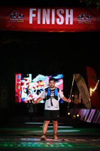 BIB: 
                            <button type="button" onclick="openModal(22145399)" class="btn btn-primary btn-sm float-right btn-popup" data-toggle="modal" data-target=".modal-high-quality">
                        <i class="fas fa-shopping-cart"></i> Add to Cart
                    </button>
                                            <button type="button" onclick="isThisMe(22145399, true)" class="btn btn-success btn-sm float-right btn-popup btn-isme hidden" data-toggle="tooltip" data-placement="bottom" title="นี่คือรูปของคุณใช่ไหม คลิกที่นี่เพื่อเอาเข้าอัลบั้ม">
                        <i class="fas fa-plus"></i> Add to album
                    </button>
                    <button type="button" onclick="isThisMe(22145399, false)" class="btn btn-warning btn-sm float-right btn-popup btn-isnotme hidden">
                        <i class="fas fa-ban"></i> Remove from album
                    </button>