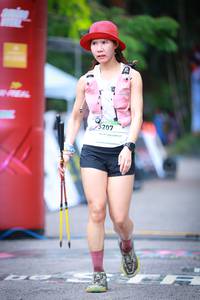 BIB: 
                            <button type="button" onclick="openModal(22151563)" class="btn btn-primary btn-sm float-right btn-popup" data-toggle="modal" data-target=".modal-high-quality">
                        <i class="fas fa-shopping-cart"></i> Add to Cart
                    </button>
                                            <button type="button" onclick="isThisMe(22151563, true)" class="btn btn-success btn-sm float-right btn-popup btn-isme hidden" data-toggle="tooltip" data-placement="bottom" title="นี่คือรูปของคุณใช่ไหม คลิกที่นี่เพื่อเอาเข้าอัลบั้ม">
                        <i class="fas fa-plus"></i> Add to album
                    </button>
                    <button type="button" onclick="isThisMe(22151563, false)" class="btn btn-warning btn-sm float-right btn-popup btn-isnotme hidden">
                        <i class="fas fa-ban"></i> Remove from album
                    </button>