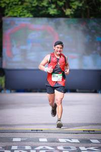 BIB: 
                            <button type="button" onclick="openModal(22151333)" class="btn btn-primary btn-sm float-right btn-popup" data-toggle="modal" data-target=".modal-high-quality">
                        <i class="fas fa-shopping-cart"></i> Add to Cart
                    </button>
                                            <button type="button" onclick="isThisMe(22151333, true)" class="btn btn-success btn-sm float-right btn-popup btn-isme hidden" data-toggle="tooltip" data-placement="bottom" title="นี่คือรูปของคุณใช่ไหม คลิกที่นี่เพื่อเอาเข้าอัลบั้ม">
                        <i class="fas fa-plus"></i> Add to album
                    </button>
                    <button type="button" onclick="isThisMe(22151333, false)" class="btn btn-warning btn-sm float-right btn-popup btn-isnotme hidden">
                        <i class="fas fa-ban"></i> Remove from album
                    </button>