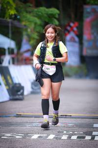 BIB: 
                            <button type="button" onclick="openModal(22151523)" class="btn btn-primary btn-sm float-right btn-popup" data-toggle="modal" data-target=".modal-high-quality">
                        <i class="fas fa-shopping-cart"></i> Add to Cart
                    </button>
                                            <button type="button" onclick="isThisMe(22151523, true)" class="btn btn-success btn-sm float-right btn-popup btn-isme hidden" data-toggle="tooltip" data-placement="bottom" title="นี่คือรูปของคุณใช่ไหม คลิกที่นี่เพื่อเอาเข้าอัลบั้ม">
                        <i class="fas fa-plus"></i> Add to album
                    </button>
                    <button type="button" onclick="isThisMe(22151523, false)" class="btn btn-warning btn-sm float-right btn-popup btn-isnotme hidden">
                        <i class="fas fa-ban"></i> Remove from album
                    </button>