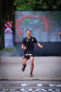 BIB: 
                            <button type="button" onclick="openModal(22151346)" class="btn btn-primary btn-sm float-right btn-popup" data-toggle="modal" data-target=".modal-high-quality">
                        <i class="fas fa-shopping-cart"></i> Add to Cart
                    </button>
                                            <button type="button" onclick="isThisMe(22151346, true)" class="btn btn-success btn-sm float-right btn-popup btn-isme hidden" data-toggle="tooltip" data-placement="bottom" title="นี่คือรูปของคุณใช่ไหม คลิกที่นี่เพื่อเอาเข้าอัลบั้ม">
                        <i class="fas fa-plus"></i> Add to album
                    </button>
                    <button type="button" onclick="isThisMe(22151346, false)" class="btn btn-warning btn-sm float-right btn-popup btn-isnotme hidden">
                        <i class="fas fa-ban"></i> Remove from album
                    </button>