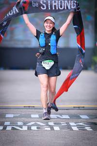 BIB: 
                            <button type="button" onclick="openModal(22151393)" class="btn btn-primary btn-sm float-right btn-popup" data-toggle="modal" data-target=".modal-high-quality">
                        <i class="fas fa-shopping-cart"></i> Add to Cart
                    </button>
                                            <button type="button" onclick="isThisMe(22151393, true)" class="btn btn-success btn-sm float-right btn-popup btn-isme hidden" data-toggle="tooltip" data-placement="bottom" title="นี่คือรูปของคุณใช่ไหม คลิกที่นี่เพื่อเอาเข้าอัลบั้ม">
                        <i class="fas fa-plus"></i> Add to album
                    </button>
                    <button type="button" onclick="isThisMe(22151393, false)" class="btn btn-warning btn-sm float-right btn-popup btn-isnotme hidden">
                        <i class="fas fa-ban"></i> Remove from album
                    </button>