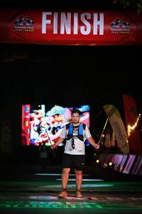 BIB: 
                            <button type="button" onclick="openModal(22145354)" class="btn btn-primary btn-sm float-right btn-popup" data-toggle="modal" data-target=".modal-high-quality">
                        <i class="fas fa-shopping-cart"></i> Add to Cart
                    </button>
                                            <button type="button" onclick="isThisMe(22145354, true)" class="btn btn-success btn-sm float-right btn-popup btn-isme hidden" data-toggle="tooltip" data-placement="bottom" title="นี่คือรูปของคุณใช่ไหม คลิกที่นี่เพื่อเอาเข้าอัลบั้ม">
                        <i class="fas fa-plus"></i> Add to album
                    </button>
                    <button type="button" onclick="isThisMe(22145354, false)" class="btn btn-warning btn-sm float-right btn-popup btn-isnotme hidden">
                        <i class="fas fa-ban"></i> Remove from album
                    </button>